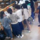 대구한정식 녹야원 이미지