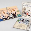 안성3·1운동기념관 이미지