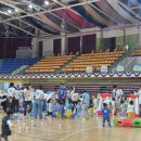 금산어린이집 이미지