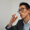 특허법인 코리아나