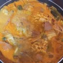 명랑부대찌개 범어점 이미지