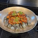웨딩여율리 | 밥 맛있다고 유명한 웨딩홀 일명 밥율리 = 웨딩여율리 시식 후기