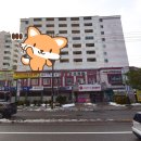 현대보석불가마사우나 이미지