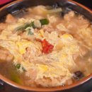 홍콩달밤