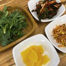 명호공주얼큰이칼국수.쭈꾸미 이미지