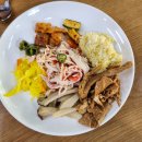 대성한식 이미지