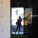 015-1 | {place 015} 콥스바레 - 익산 루프탑 카페