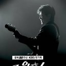 구로-고척-구로-1997 이미지