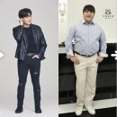 신동-75 이미지