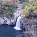 그랑빌 가족호텔 이미지