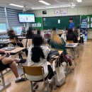 백령고등학교 이미지