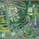 (주)태백건축사사무소 이미지