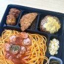 제주쾅쾅돈가스 선교점