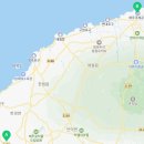 베롱혼디(Beronghondi)