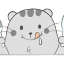 일산떡방앗간 이미지