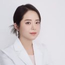 클리니스뷰티랩 스킨&왁싱 부산서면점