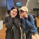 20220116 헤이즈의 볼륨을 높여요 신예은 이미지