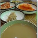 콩나루 이미지