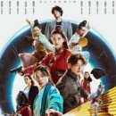 사랑스크린 이미지