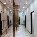 디마레의원 이미지