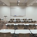 번동요양보호사교육원