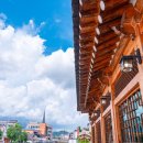 제민천1길 이미지