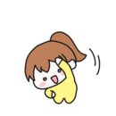 필라테스D 이미지
