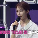선율드림 이미지
