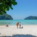 Stay Surin 이미지