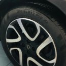 스피드 메이트 이마트 충주점 이미지