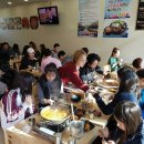 마린보이본점 이미지