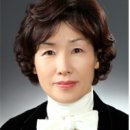 늘사랑