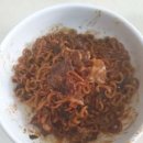 숯불고집 | 제시카송 패러디·황금비율로 끓이는 짜파구리 요리법 레시피 인기…'기생충'이 몰고온, 농심이 알려준...