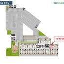 그리너리 티스토리