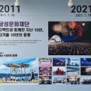 달성 대구현대미술제 이미지