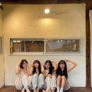 담담스테이 이미지