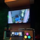 뉴제니스뮤직타운 | 광주 광산구 2차 단체회식 모임장소 추천 | 24시간 룸소주방 제니스뮤직타운 내돈내산 후기