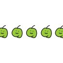 카페37 이미지