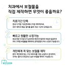 디지털공간연구소
