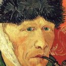 태양의 화가 반고흐 레플리카전 이미지