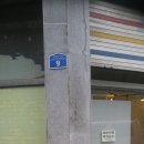 피치 앤 마리 이미지