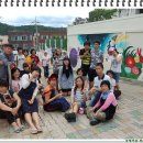 경혜여자중학교 이미지