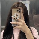 수루배헤어 | 반곡동 미용실 추천 | 헤어바네 반곡점 긴머리 염색 솔직후기