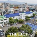 합동청사주유소 이미지