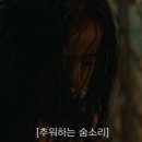 상아카센타
