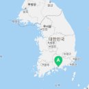 [기계공학도 후기] 공대생 지방근무, 서울사람도 괜찮을까?