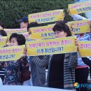 춘천장애인스포츠센터 이미지