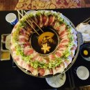 구주홍대 이미지