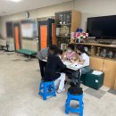 우산복지경로당 | [노인복지관] 사회복지 현장실습 후기 : 나의 실습 경험담