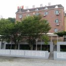 나폴리모텔 이미지